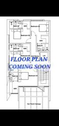 The Rainforest (D23), Condominium #440308681